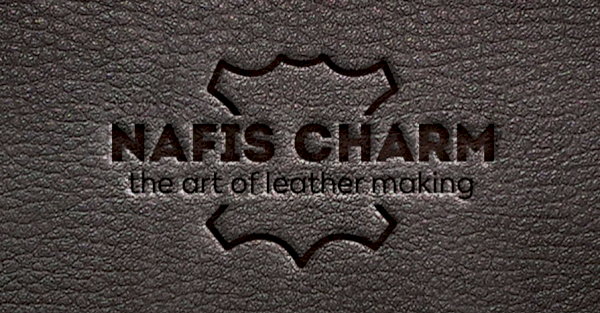 "NAFIS CHARM" LLC